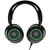 SteelSeries ゲーミングヘッドセット Arctis Nova 3 61631J-イメージ2
