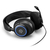 SteelSeries ゲーミングヘッドセット Arctis Nova 3 61631J-イメージ4