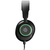 SteelSeries ゲーミングヘッドセット Arctis Nova 3 61631J-イメージ7