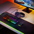 SteelSeries ゲーミングヘッドセット Arctis Nova 3 61631J-イメージ8