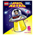 タカラトミー TOMICA TUNES DISNEY CHARACTERS Vol．2 SPACE RETRO ﾄﾐｶﾁﾕ-ﾝｽﾞﾃﾞｲｽﾞﾆ-ｷﾔﾗｸﾀ-02-イメージ14