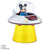 タカラトミー TOMICA TUNES DISNEY CHARACTERS Vol．2 SPACE RETRO ﾄﾐｶﾁﾕ-ﾝｽﾞﾃﾞｲｽﾞﾆ-ｷﾔﾗｸﾀ-02-イメージ2
