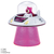 タカラトミー TOMICA TUNES DISNEY CHARACTERS Vol．2 SPACE RETRO ﾄﾐｶﾁﾕ-ﾝｽﾞﾃﾞｲｽﾞﾆ-ｷﾔﾗｸﾀ-02-イメージ6
