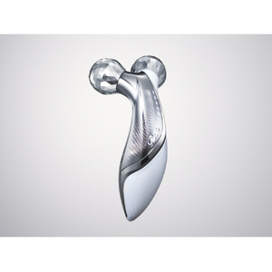 MTG ReFa CARAT LIFT ホワイト RR-AT-02A-イメージ2