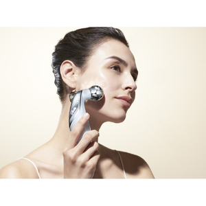 MTG ReFa CARAT LIFT ホワイト RR-AT-02A-イメージ3