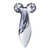 MTG ReFa CARAT LIFT ホワイト RR-AT-02A-イメージ1