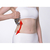 MTG ReFa CARAT LIFT ホワイト RR-AT-02A-イメージ10
