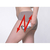 MTG ReFa CARAT LIFT ホワイト RR-AT-02A-イメージ12