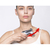 MTG ReFa CARAT LIFT ホワイト RR-AT-02A-イメージ5