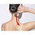 MTG ReFa CARAT LIFT ホワイト RR-AT-02A-イメージ6