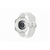 Samsung Samsung Galaxy Watch9 LTE 40mm Cream SM-L345FZEJSJP-イメージ4