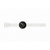 Samsung Samsung Galaxy Watch9 LTE 40mm Cream SM-L345FZEJSJP-イメージ6