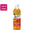 サントリー 伊右衛門プラス コレステロール対策 500ml×48本 F324915-HEP5P-イメージ1