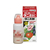 住友化学園芸 ダニ太郎 20ml FCT5855-イメージ2