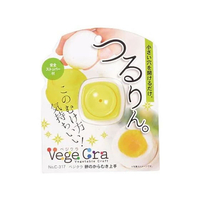 パール金属 ベジクラ 卵のからむき上手 FC217NX-C-317