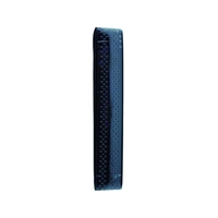 オーエッチ工業 グリップテープ 衝撃吸収タイプ ブラック ブラック4 FC800BA-3958728