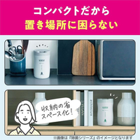 クレシア FC687TH-77149 スコッティ ウェットティシュー 消毒