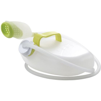 ユリナー ダンディユリナー 採尿器 25-2206-00 AS-DUR010 FCG269D-25-2206-00