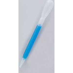 エスコ 2.0mL スポイト(20個) FCJ094N-EA990PS-2-イメージ2