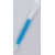 エスコ 2.0mL スポイト(20個) FCJ094N-EA990PS-2-イメージ2