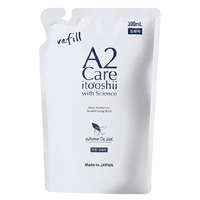A2Care 詰め替え用 300ml A2CAREﾂﾒｶｴﾖｳ300ML