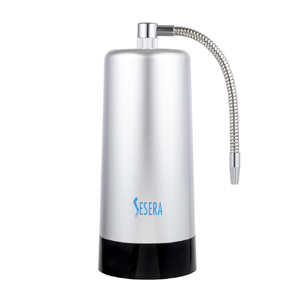 サイテックス SYKM5S 高性能浄水器 SESERA |エディオン公式通販 サイテックス SYKM5S 高性能浄水器 SESERA |エディオン公式通販