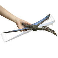 マテル　ジュラシックワールド　ケツァルコアトルス Amazon.co.jp: マテル ジュラシックワールド(JURASSIC WORLD