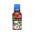 住友化学園芸 ベニカマツケア 100ml FCC8394-イメージ1