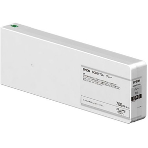 エプソン FC506NZ-SC9GY70A インクカートリッジ |エディオン公式通販