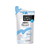 KAO メンズビオレ 薬用デオドラントボディウォッシュ せっけん つめかえ用 360mL FCG002Y-イメージ1