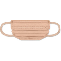 アイリスオーヤマ FCU8477-PK-B30MPB 美フィットマスク ふつう 30枚入