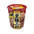 明星食品 至極の一杯 醤油 64g FCD266T-イメージ1