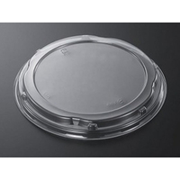 中央化学 SD 咲き丼 M19 蓋 50枚 FCG980W-00453232