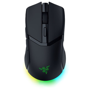 RAZER Cobra HyperSpeed ゲーミングマウス RZ01-05570100-R3A1 RAZER Cobra HyperSpeed ゲーミングマウス RZ01-05570100-R3A1