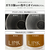Link 2 Japan Tii Bottle シルバー 00420KIT-001SV1-イメージ7