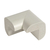 カーボーイ（ＴＮ） 安心クッション コーナー用 大 ライトグレー CAR－BOY 安心クッションコーナー用 AC21-イメージ1