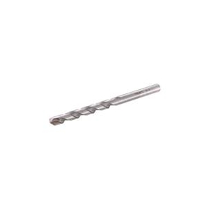 トラスコ中山 TRUSCO　振動ドリル用コンクリートドリル　ストレートシャンク　2．5mm TCD-25-イメージ1