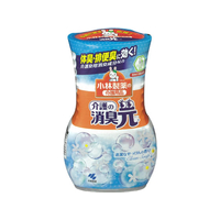 小林製薬 介護の消臭元 400mL F422681