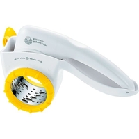 62968 ロータリーチーズグレーター FCL4859-017706001