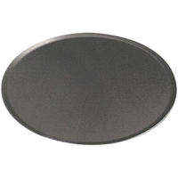 江部松商事 鉄 ピザパン 36cm FC199LE-1725930