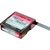 SK/フィラゲージ 炭素工具鋼 SK7相当 0.2\1×\2m FG-25-1 FC780YT-1767197-イメージ1