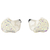 THIEAUDIO イヤフォン Hype 4 White HYPE4WH-イメージ3