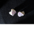 THIEAUDIO イヤフォン Hype 4 White HYPE4WH-イメージ6