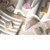 THIEAUDIO イヤフォン Hype 4 White HYPE4WH-イメージ8