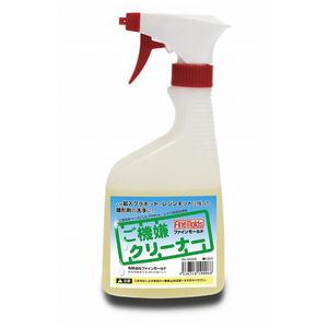 ファインモールド ご機嫌クリーナー(模型用離形剤洗剤) 19006ゴキゲンクリ-ナ- ファインモールド ご機嫌クリーナー(模型用離形剤洗剤) 19006ゴキゲンクリ-ナ-