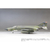 ファインモールド 1/72アメリカ空軍 F-4E戦闘機 (後期型) “クラーク エアベース” FF06ｱﾒﾘｶF4Eｸﾗ-ｸｴｱﾍﾞ-ｽ-イメージ4