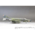 ファインモールド 1/72アメリカ空軍 F-4E戦闘機 (後期型) “クラーク エアベース” FF06ｱﾒﾘｶF4Eｸﾗ-ｸｴｱﾍﾞ-ｽ-イメージ5