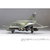 ファインモールド 1/72アメリカ空軍 F-4E戦闘機 (後期型) “クラーク エアベース” FF06ｱﾒﾘｶF4Eｸﾗ-ｸｴｱﾍﾞ-ｽ-イメージ7