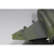 ファインモールド 1/72アメリカ空軍 F-4E戦闘機 (後期型) “クラーク エアベース” FF06ｱﾒﾘｶF4Eｸﾗ-ｸｴｱﾍﾞ-ｽ-イメージ9