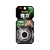 3M スコッチ 強力両面テープ 外壁面用 10mm×1.5m KB-10R FC850ZJ-3892901-イメージ1